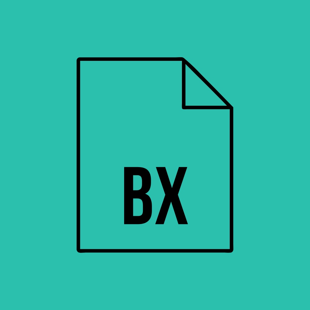 Bansirix